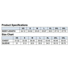 Ash City® Core 365 Ladies' Cruise Two-Layer Fleece Bonded Soft Shell Jacket