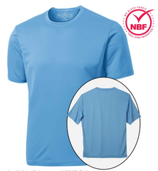 ATC™ Pro Team Short Sleeve Tee