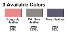 Devon & Jones Men's Pima-Tech™ Oxford Piqué Polo