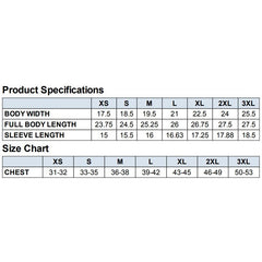 Ash City - Extreme Ladies' Eperformance™ Shield Snag Protection Short-Sleeve Polo