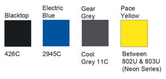 OGIO® Endurance Nexus 1/4 Zip