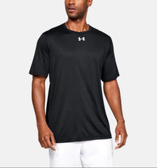 Under Armor® Men's Locker 2.0 Tee 1305775