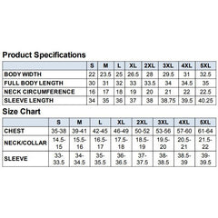 Ash City - Core 365 Men's Operate Long-Sleeve Twill Shirt