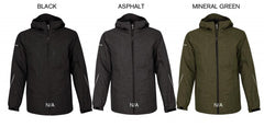 DRYFRAME® Thermo Tech Jacket
