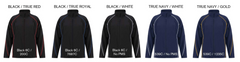 ATC™ VarCITY Team Youth Jacket