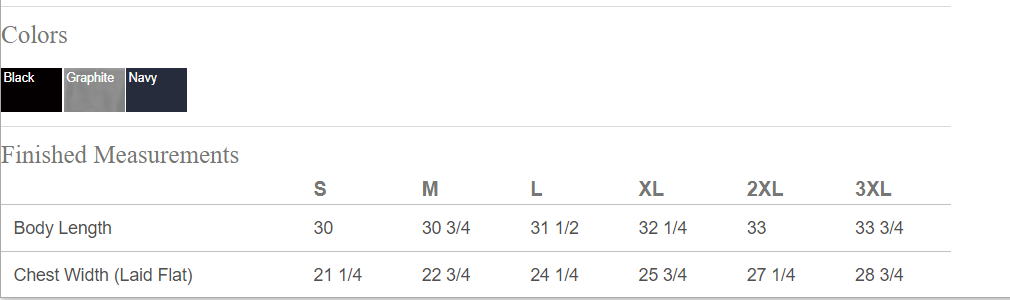 Champion® Adult Full-Zip Windbreaker Anorak Jacket