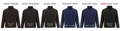 ATC™ VarCITY Team Jacket