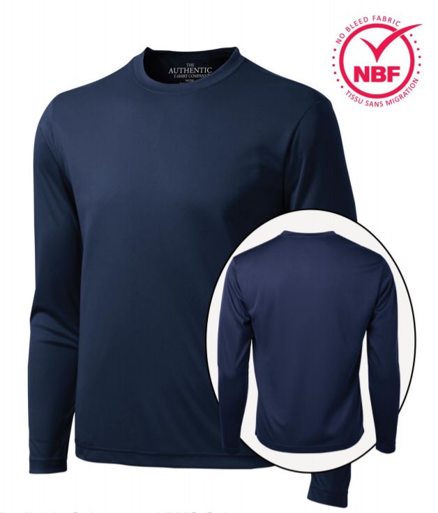 ATC™ Pro Team Long Sleeve Tee