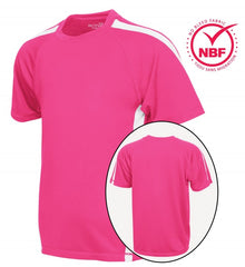 ATC™ Pro Team Home & Away Youth Jersey