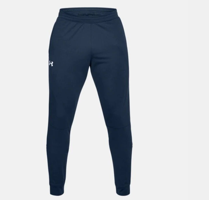 Under Armor® Sportstyle Pique 1320115