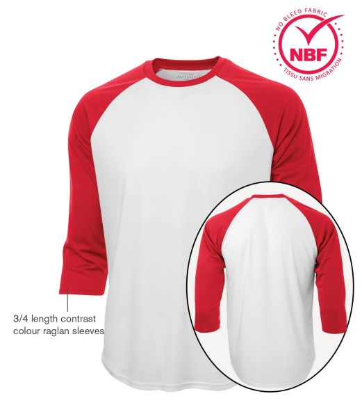 ATC™ Pro Team Baseball Jersey