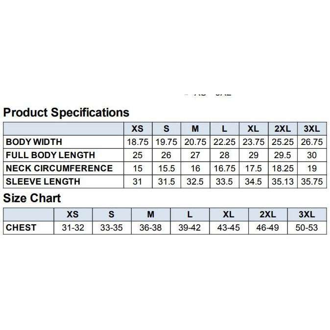 Ash City - Core 365 Ladies' Operate Long-Sleeve Twill Shirt