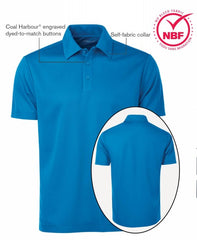 Coal Harbour® Everyday Men' Sport Shirt