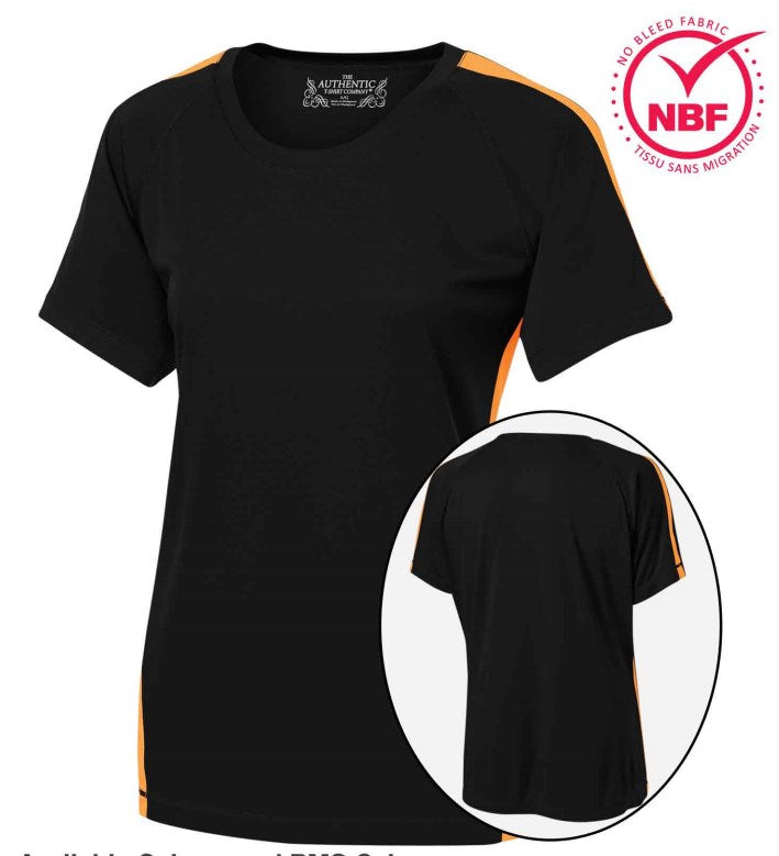 ATC™ Pro Team Home & Away Ladies Jersey