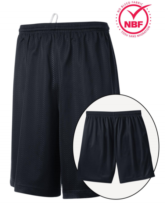 ATC™ Pro Mesh Shorts