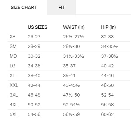 Under Armor® Sportstyle Pique 1320115