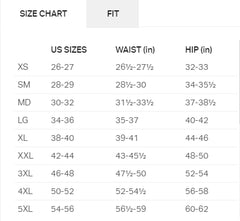 Under Armor® Sportstyle Pique 1320115