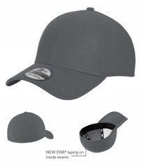 New Era® Diamond Era Stretch Cap 39THIRTY