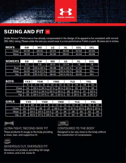 Under Armor® Team Armour Performance Polo 1287622
