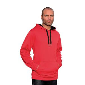 Stormtech® Men's Atlantis Fleece Hoody