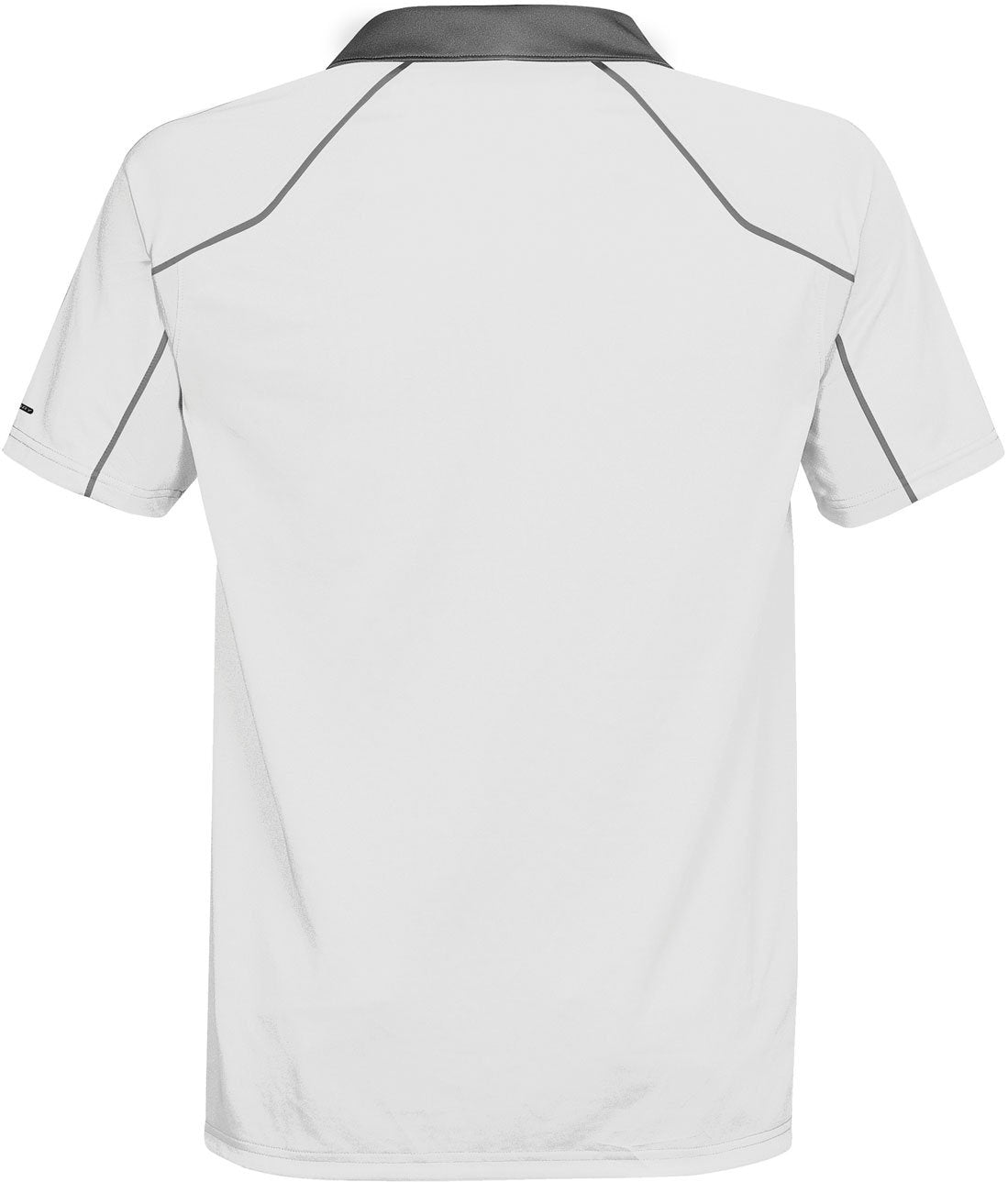 Stormtech® Men's Crossover Performance Polo TPS-1