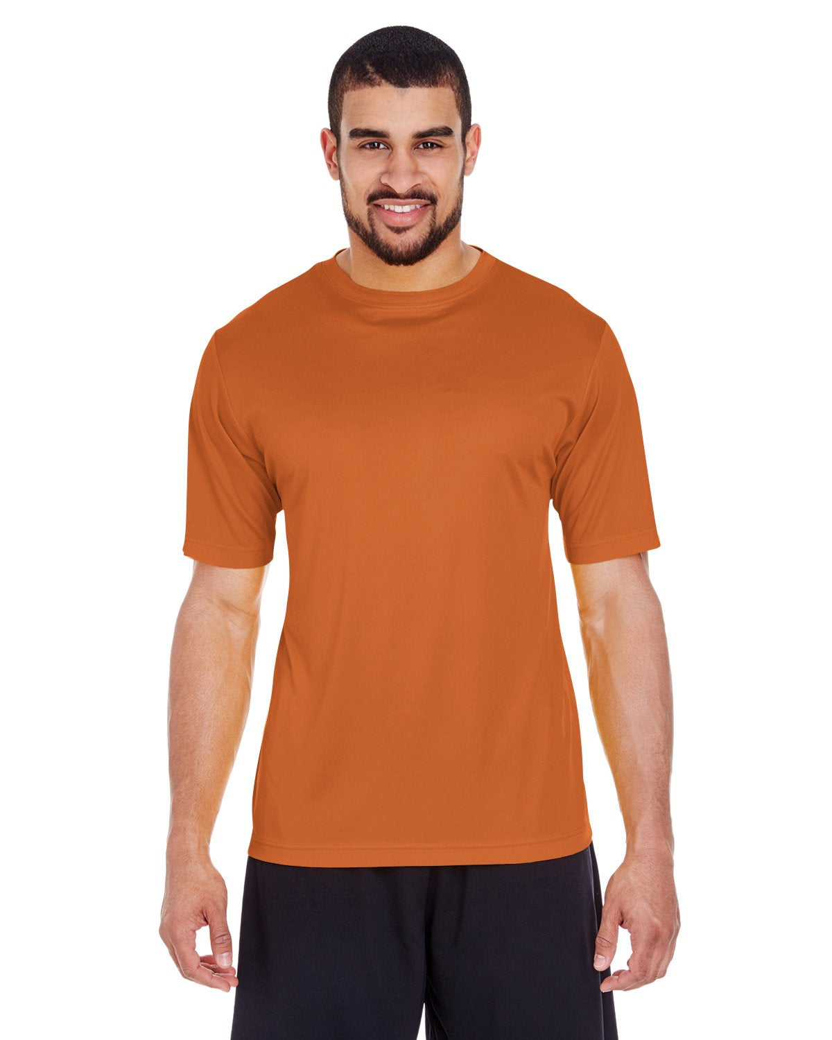 Team 365 Men's Zone Performance T-Shirt