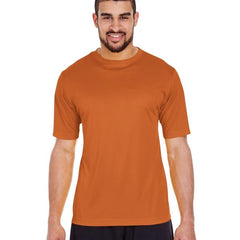 Team 365 Men's Zone Performance T-Shirt