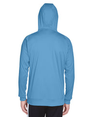 Team 365 Men's Elite Performance Hoodie