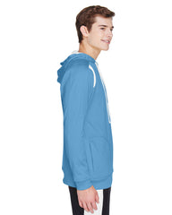 Team 365 Men's Elite Performance Hoodie