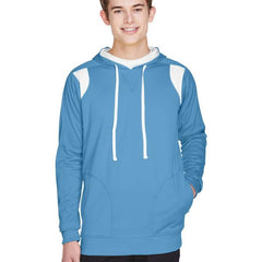 Team 365 Men's Elite Performance Hoodie