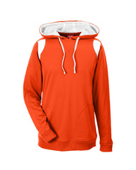 Team 365 Men's Elite Performance Hoodie