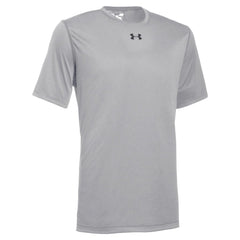 Under Armor® Men's Locker 2.0 Tee 1305775