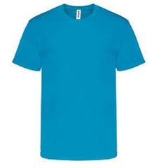 Alstyle® Adult Ringspun Tee 1701R