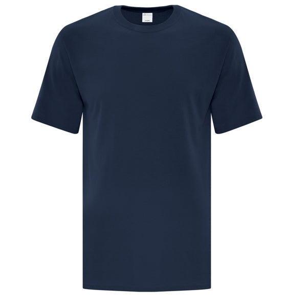 ATC® Everyday Cotton Tall Tee ATC1000T