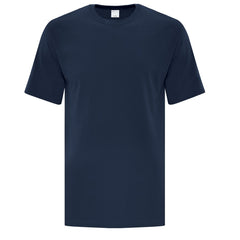 ATC® Everyday Cotton Tall Tee ATC1000T