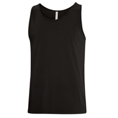 ATC™ Eurospun® Ring Spun Tank
