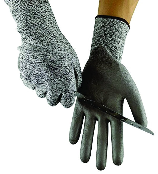 Cut Resistant Gloves