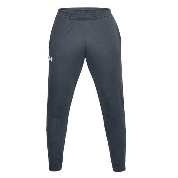 Under Armor® Sportstyle Pique 1320115