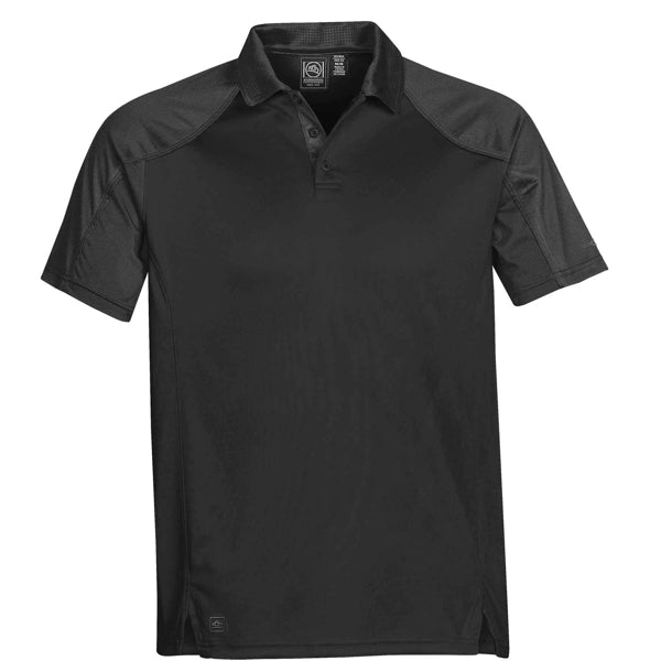 Stormtech® Men's Vector Polo VPS-1
