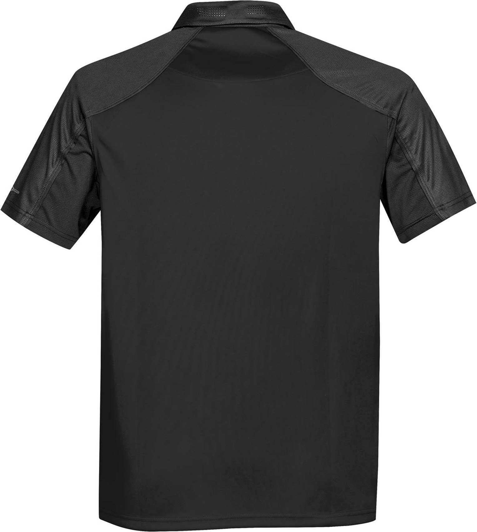 Stormtech® Men's Vector Polo VPS-1