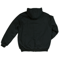 Tough Duck® Insulated Hoodie WJ08