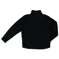 Tough Duck®Bonded Duck Soft Shell