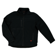 Tough Duck®Bonded Duck Soft Shell