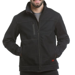 Tough Duck®Bonded Duck Soft Shell