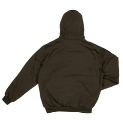 Tough Duck® Popover Hoodie WJ22