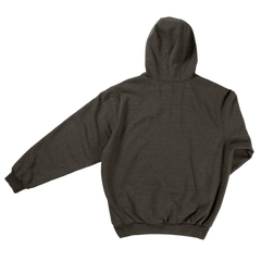 Tough Duck® Popover Hoodie WJ22