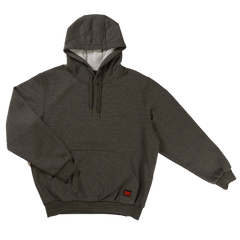 Tough Duck® Popover Hoodie WJ22