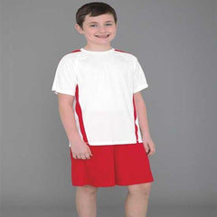 ATC™ Pro Team Home & Away Youth Jersey