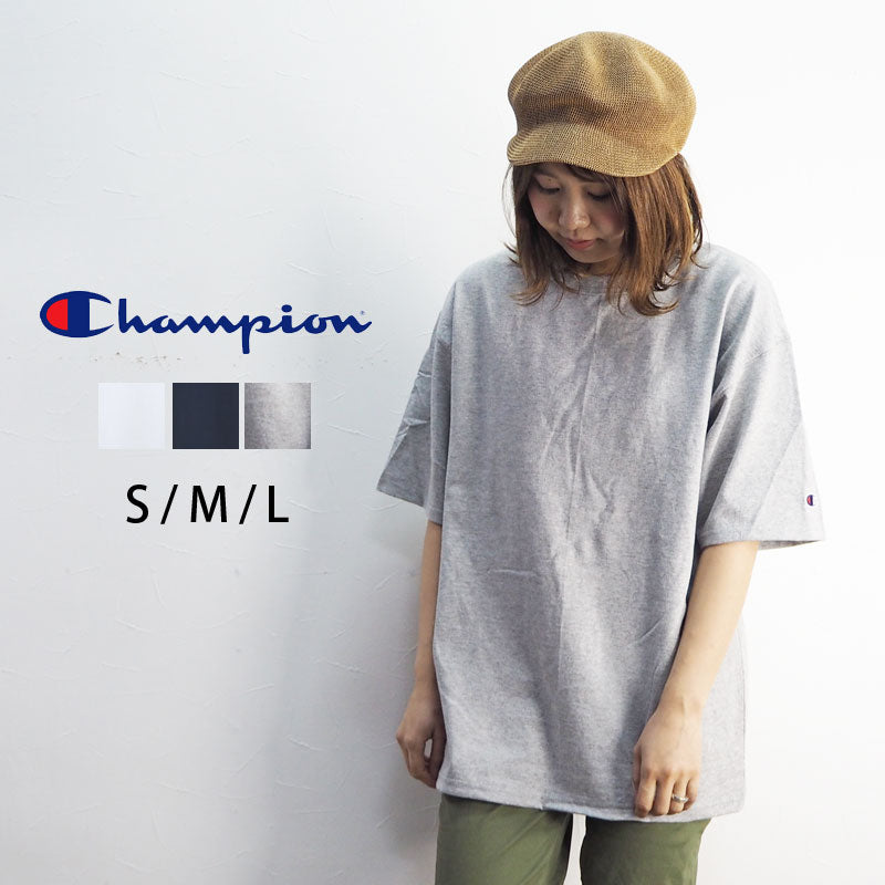 Champion® Heritage Jersey T-Shirt T2102