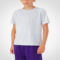 Russell Athletic Youth Essential Tee